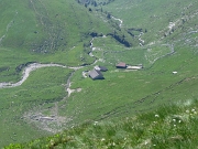 11 Rifugio Leten